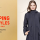 Uniqlo Flash Sale: Free shipping on spring styles